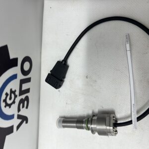 Купить 10013053 датчик числа оборотов с доставкой | UZPO PARTS