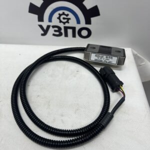 Купить 10022405 сенсор с доставкой | UZPO PARTS