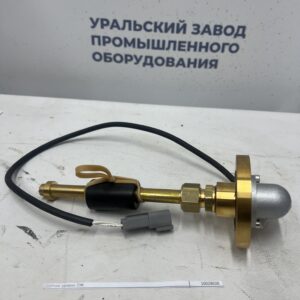 Купить 10029026 датчик уровня ОЖ с доставкой | UZPO PARTS