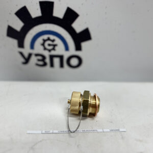 Купить 10032906 сливной клапан с доставкой | UZPO PARTS