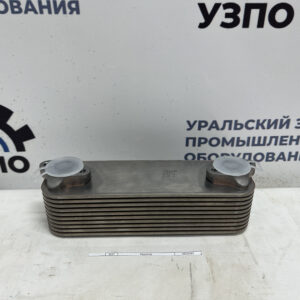 Купить 10121763 Радиатор с доставкой | UZPO PARTS
