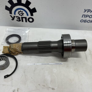 Купить 10122229 L 11993 ремкомплект вала с доставкой | UZPO PARTS