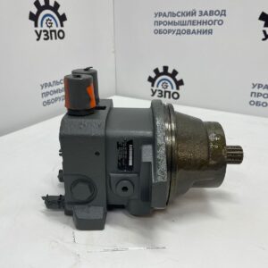 Купить 10125243 P11993 гидромотор Pakmas с доставкой | UZPO PARTS