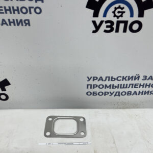 Купить 10125739 уплотнение с доставкой | UZPO PARTS