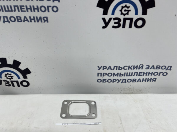 Liebherr 10125739 уплотнение