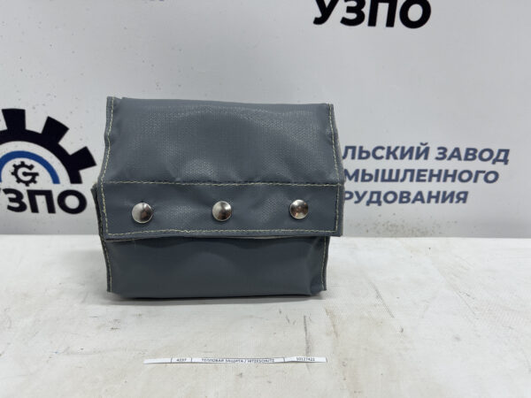 Liebherr 10127422 тепловая защита
