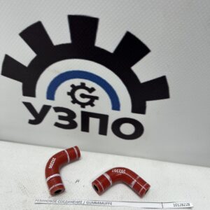 Купить 10128228 резиновое соединение с доставкой | UZPO PARTS