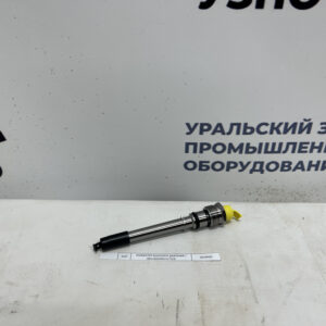 Купить 10139422 коннектор высокого давления с доставкой | UZPO PARTS