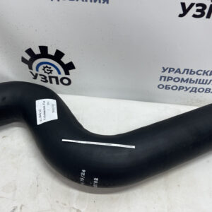 Купить 10140296 Р11993 сдвоенный гидронасос Pakmas с доставкой | UZPO PARTS