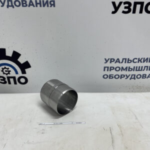 Купить 10140662 ВСтавка Трубы с доставкой | UZPO PARTS