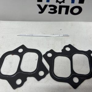Купить 10149152 уплотнение с доставкой | UZPO PARTS