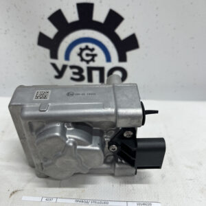 Купить 10149220 привод с доставкой | UZPO PARTS