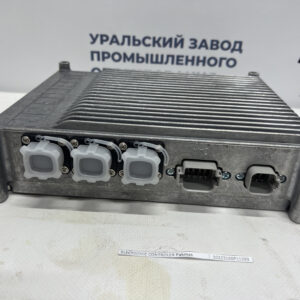 Купить 10223180 P 11993 Electronic Controler Pakmas с доставкой | UZPO PARTS