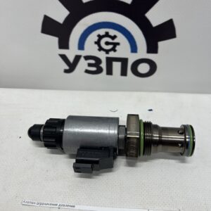 Купить 10330833 L 11993 клапан ограничения давления с доставкой | UZPO PARTS