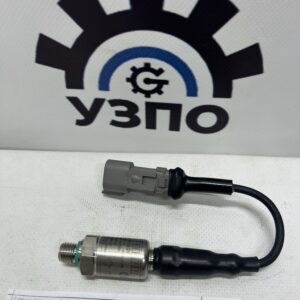 Купить 10353428 датчик давления с функцией отключения с доставкой | UZPO PARTS