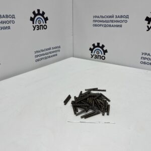 Купить 10410076 пружина с доставкой | UZPO PARTS