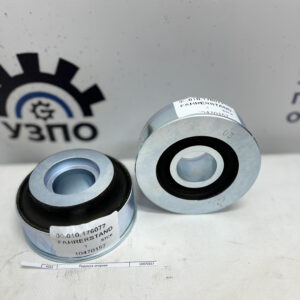 Купить 10470157 подушка опорная с доставкой | UZPO PARTS