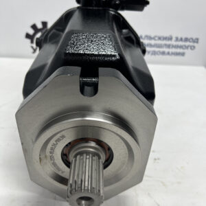 Купить 10507566Р11993 насос с доставкой | UZPO PARTS