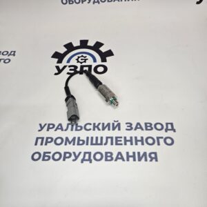 Купить 10652533 датчик давления с доставкой | UZPO PARTS