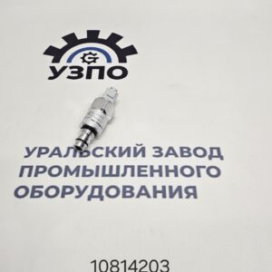 Купить 10814203 датчик давления с доставкой | UZPO PARTS
