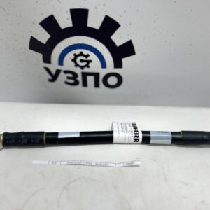 Купить 11100081 кабельный станок с доставкой | UZPO PARTS