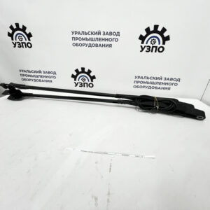 Купить 11123231 поводок щетки стеклоочистителя с доставкой | UZPO PARTS