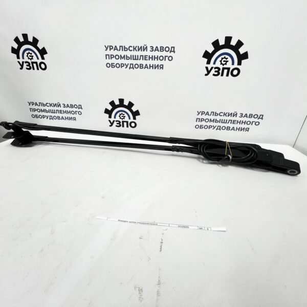 Liebherr 11123231 поводок щетки стеклоочистителя