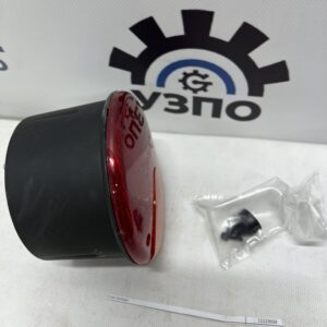 Купить 11123939 стоп сигнал с доставкой | UZPO PARTS