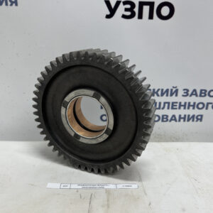 Купить 11348855 промежуточная передача с доставкой | UZPO PARTS