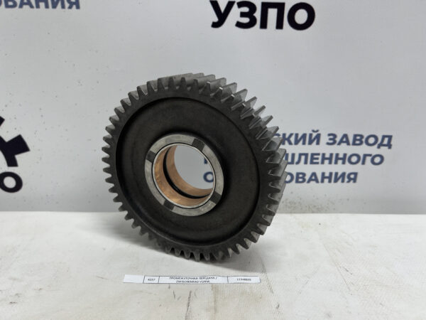 Liebherr 11348855 промежуточная передача