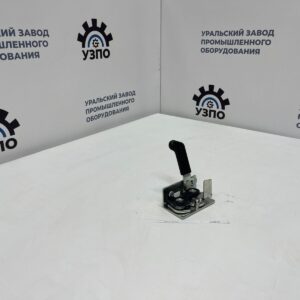 Купить 11828436 замок двери с доставкой | UZPO PARTS