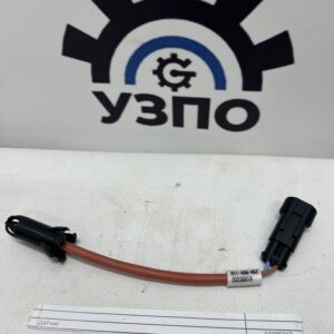Купить 12205263 датчик с доставкой | UZPO PARTS