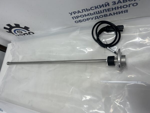 Liebherr 12207076 датчик уровня
