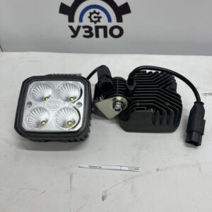 Купить 12212995 прожектор с доставкой | UZPO PARTS