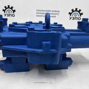 Купить 12215480 распределитель с доставкой | UZPO PARTS