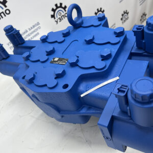Купить 12215480 распределитель с доставкой | UZPO PARTS