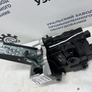 Купить 12263896 тормозной клапанный блок с доставкой | UZPO PARTS Купить 12263896 тормозной клапанный блок с доставкой | UZPO PARTS