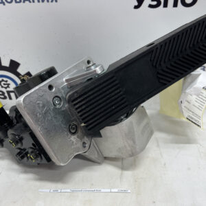 Купить 12263897 тормозной клапанный блок с доставкой | UZPO PARTS Купить 12263897 тормозной клапанный блок с доставкой | UZPO PARTS