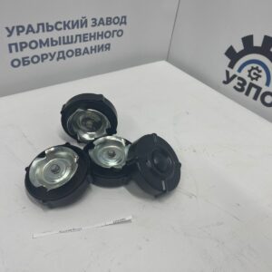 Купить 12269200 крышка бочка с доставкой | UZPO PARTS