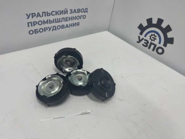 Liebherr 12269200 крышка бочка