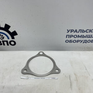 Купить 12450867 уплотнение с доставкой | UZPO PARTS Купить 12450867 уплотнение с доставкой | UZPO PARTS