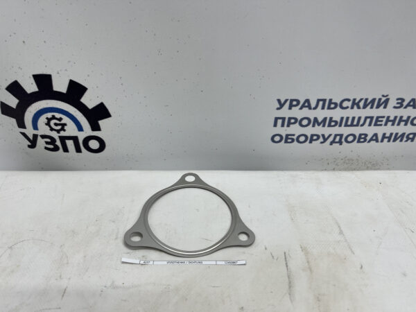 Liebherr 12450867 уплотнение