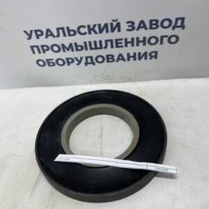 Купить 12955403 уплотнение с доставкой | UZPO PARTS Купить 12955403 уплотнение с доставкой | UZPO PARTS