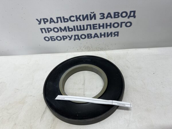 Liebherr 12955403 уплотнение