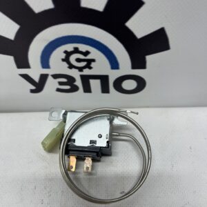 Купить 7025106 термостат с доставкой | UZPO PARTS Купить 7025106 термостат с доставкой | UZPO PARTS