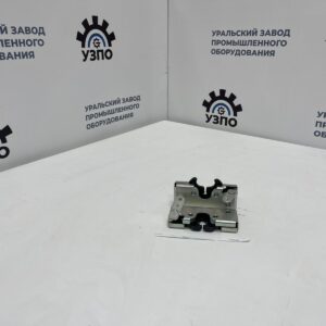 Купить 7371009 замок с доставкой | UZPO PARTS