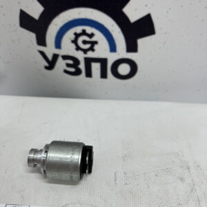Купить 7618238 ходовой магнитный клапан с доставкой | UZPO PARTS