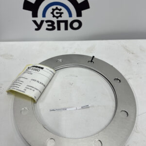 Купить 90215980 шайба с доставкой | UZPO PARTS