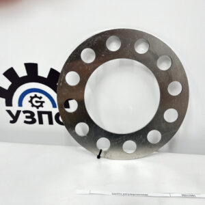 Купить 90215981 Шайба регулировочная с доставкой | UZPO PARTS