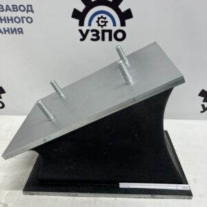 Купить 9030432 амортизатор с доставкой | UZPO PARTS